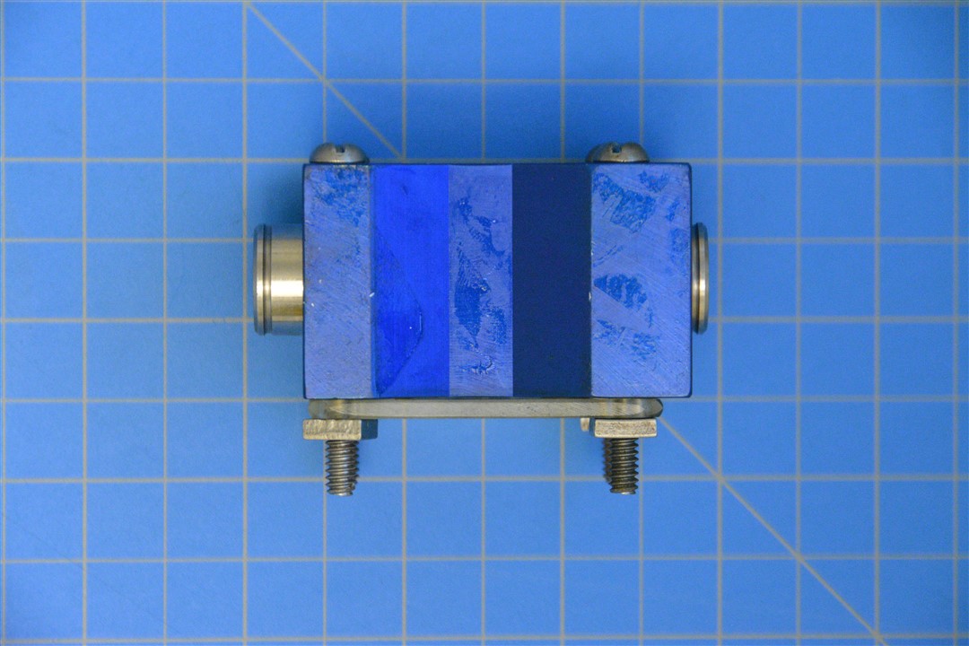 205524 205524.jpg