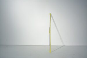 206-031-003-019s.jpg