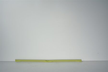 206-031-003-022s.jpg