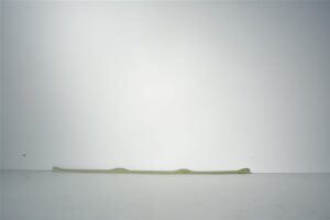 206-031-003-023s.jpg