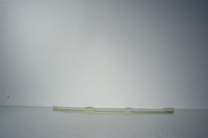 206-031-003-029s.jpg