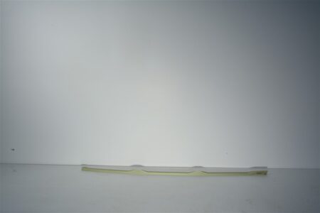 206-031-003-029s.jpg
