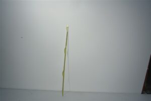 206-031-003-045s.jpg