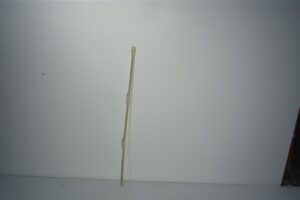 206-031-003-049s.jpg