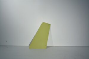 206-031-210-683s.jpg