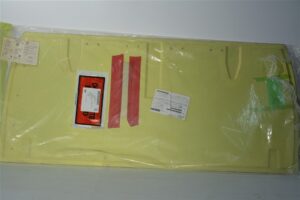 206-031-302-213s.jpg