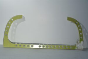 206-031-303-049s.jpg