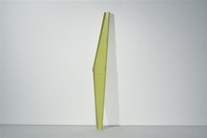 206-031-331-060s.jpg