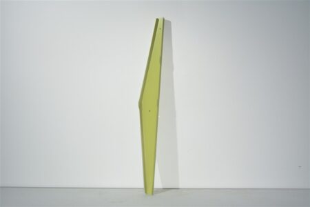 206-031-331-060s.jpg