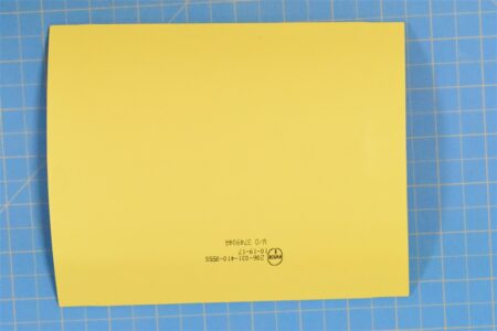 206-031-410-055s.jpg