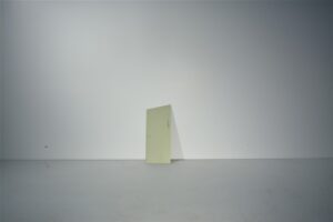 206-031-478-147s.jpg