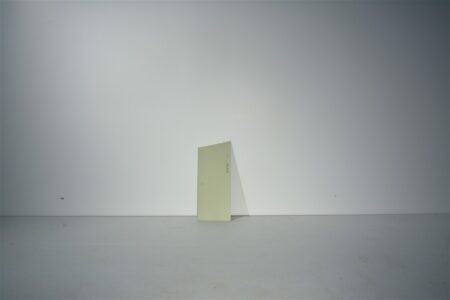 206-031-478-147s.jpg