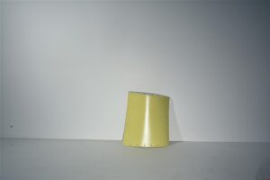 206-032-328-003s.jpg
