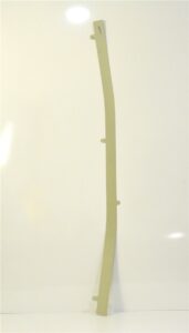 206-062-815-109.jpg