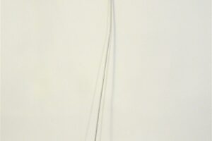 206-1817-1.jpg