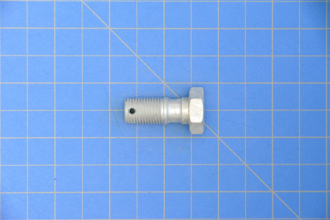 2069d69 2069d69.jpg