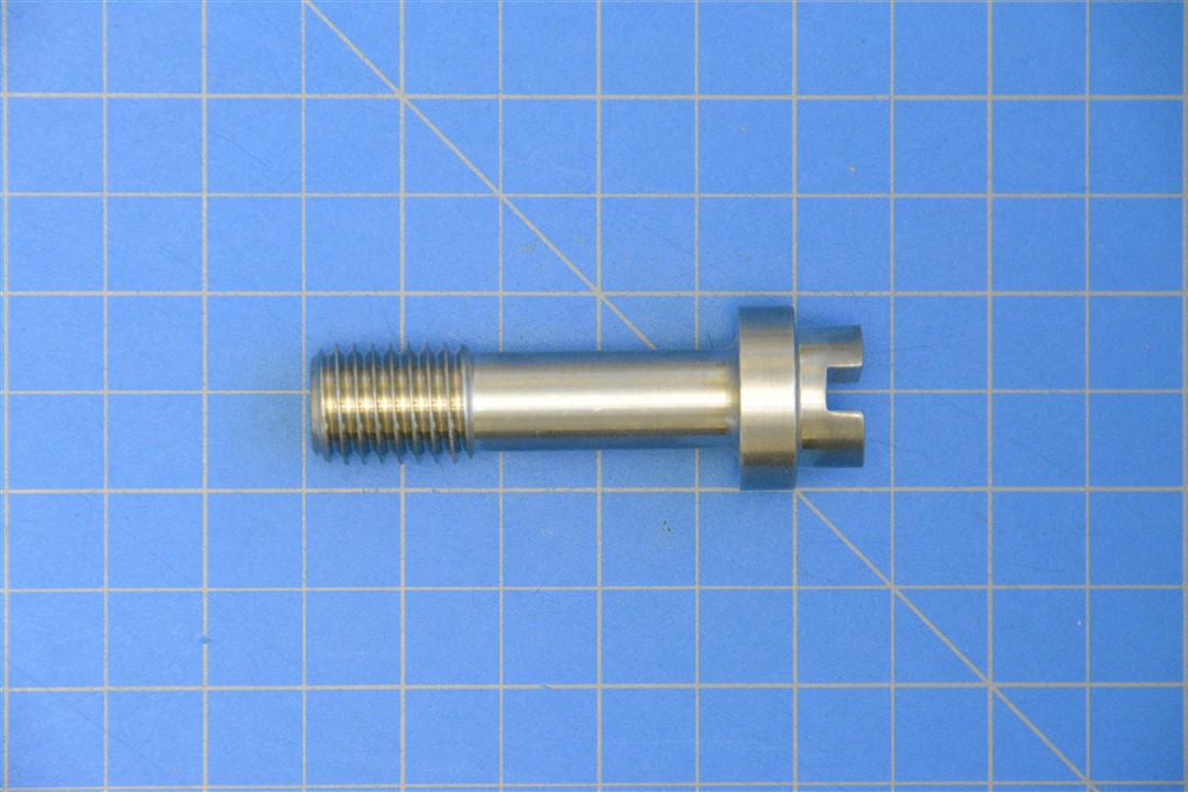 206c669 206c669.jpg