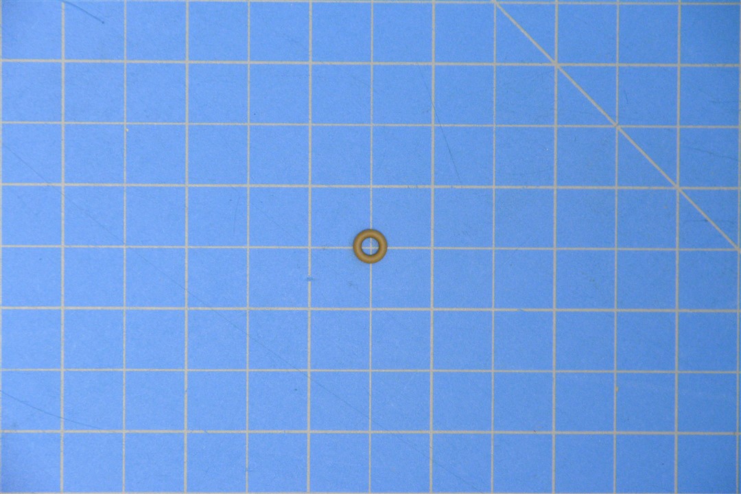 2089276 0713 2089276-0713.jpg