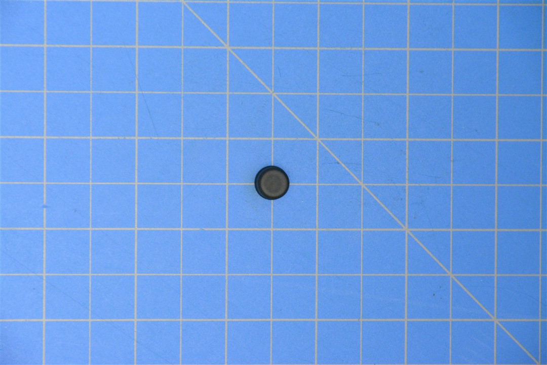 2089492 0701 2089492-0701.jpg