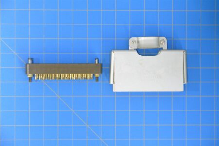 209064.jpg