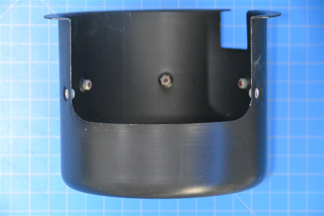 209478 209478.jpg