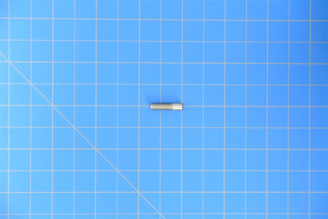 209534 209534.jpg