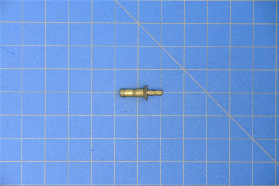 2103 06 03 2103-06-03.jpg
