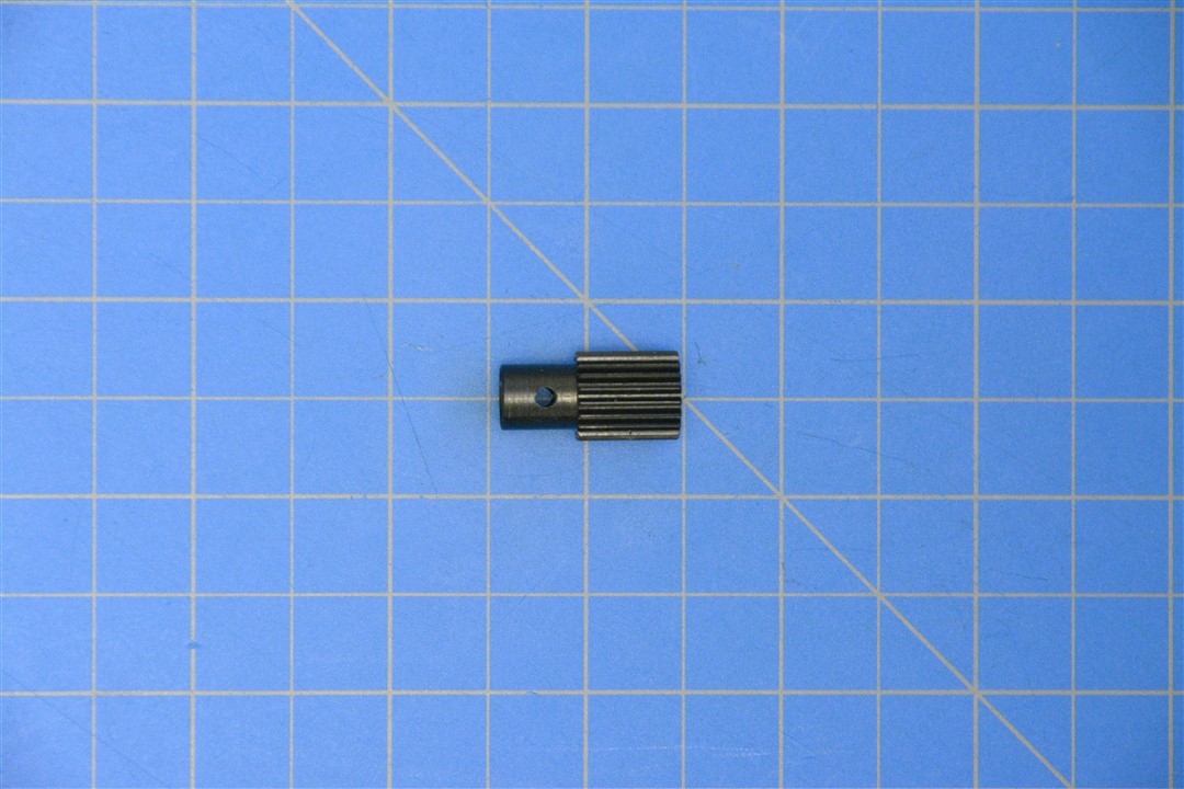 21192 1210 21192-1210.jpg