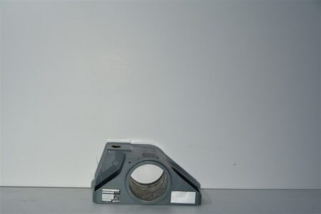 212-41205-2.jpg