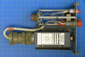 2122d-h3nj.jpg