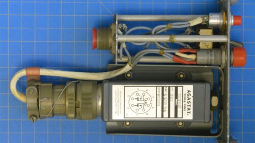 2122d-h3nj.jpg