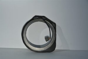 214-062-284-106.jpg