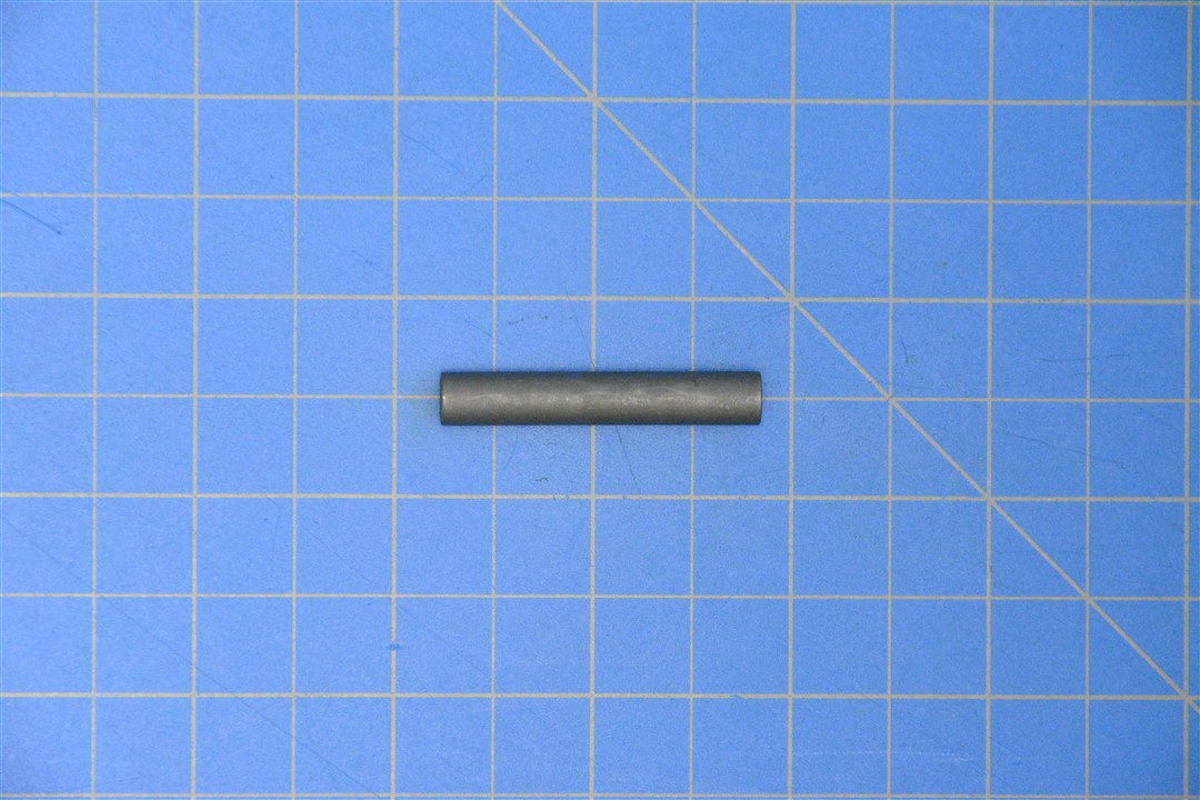 2157 0027 2157-0027.jpg