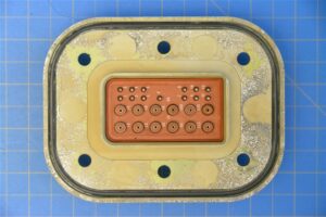217-119.jpg