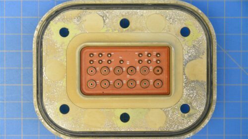 217-119.jpg