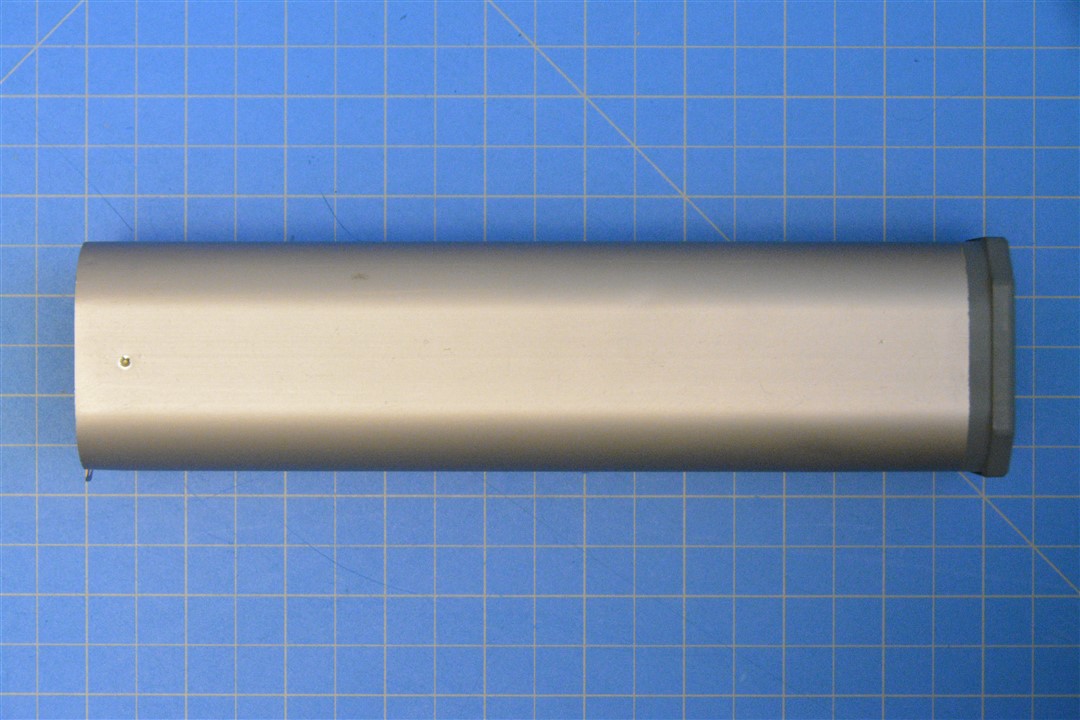2177w14g709 2177w14g709.jpg