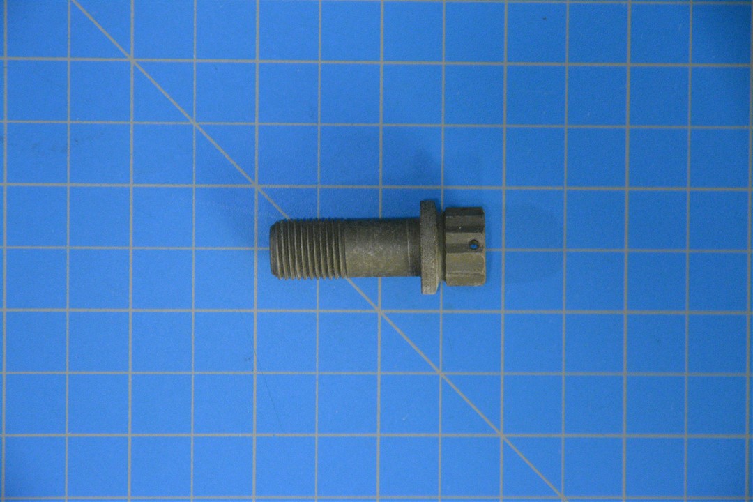 219287 219287.jpg