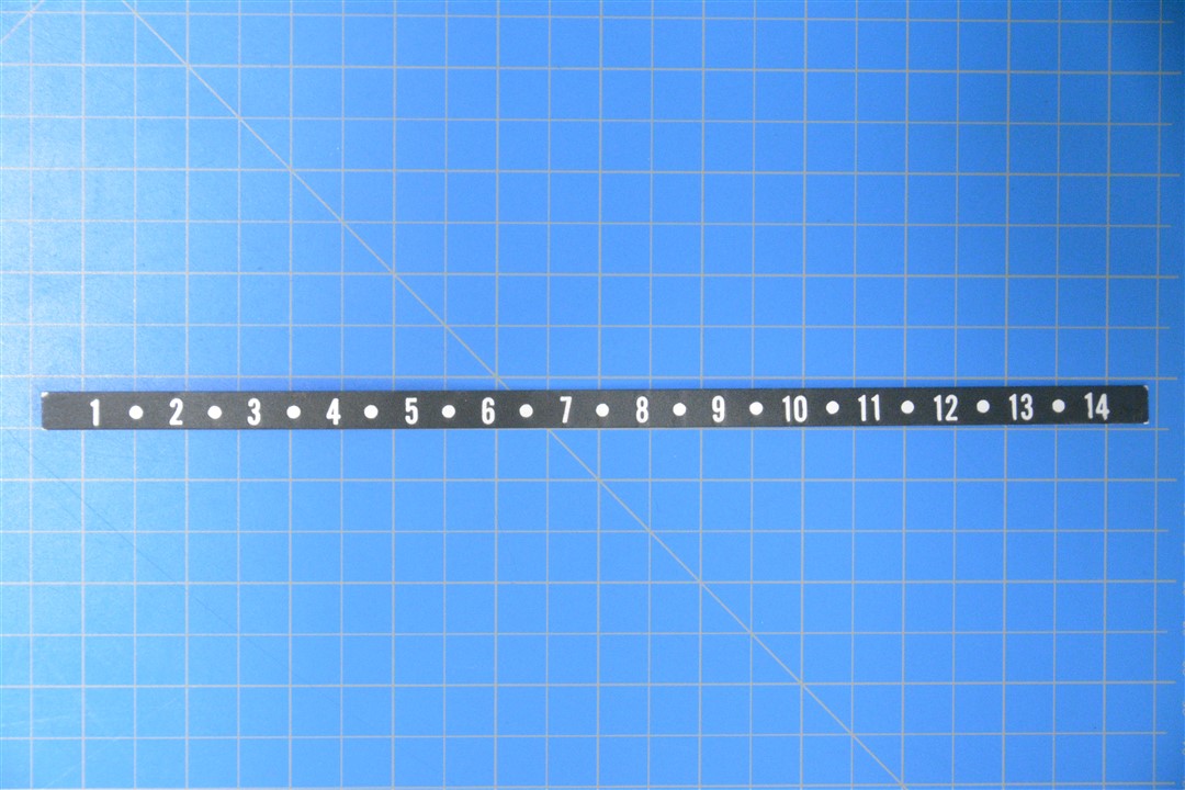 2210368 2210368.jpg