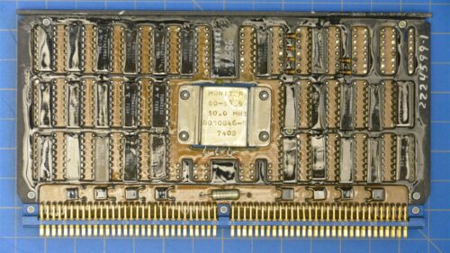 2224599-1.jpg