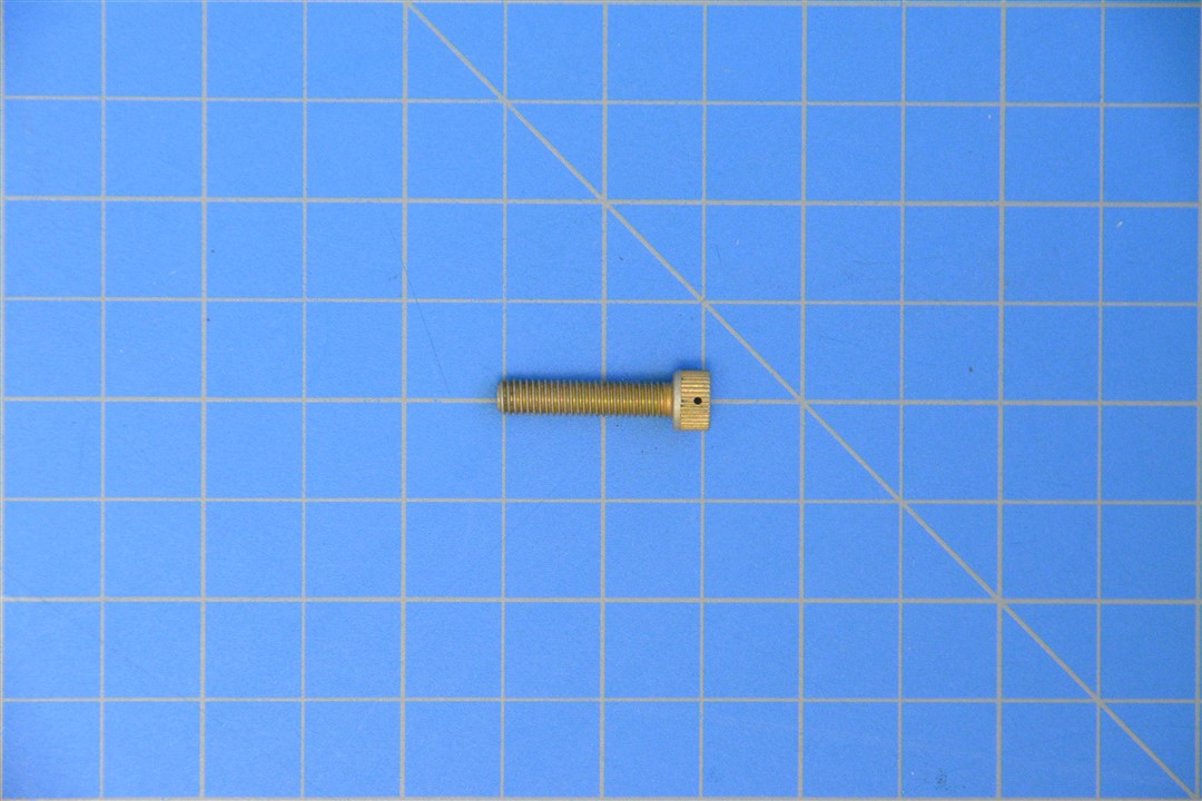 224741 224741.jpg