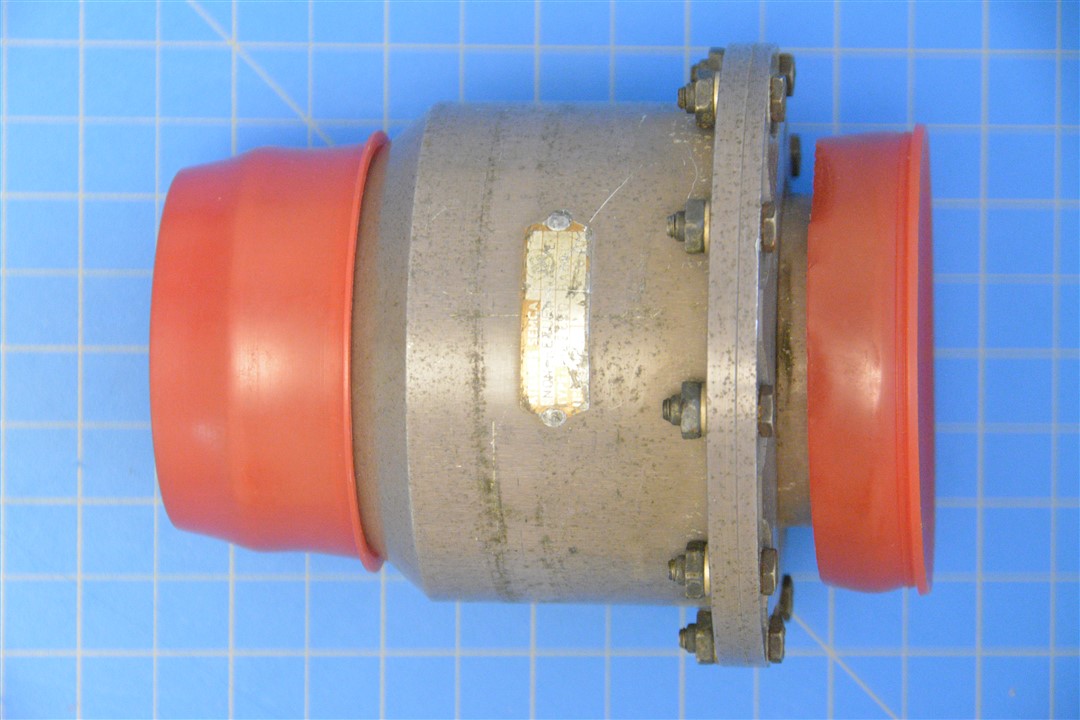 22650bab01 22650bab01.jpg