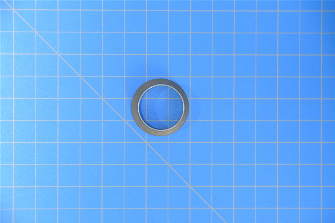 227434 227434.jpg