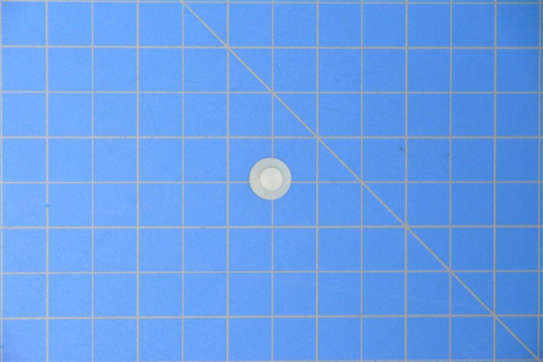 2334 20 1 2334-20-1.jpg