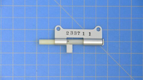 23371-1.jpg