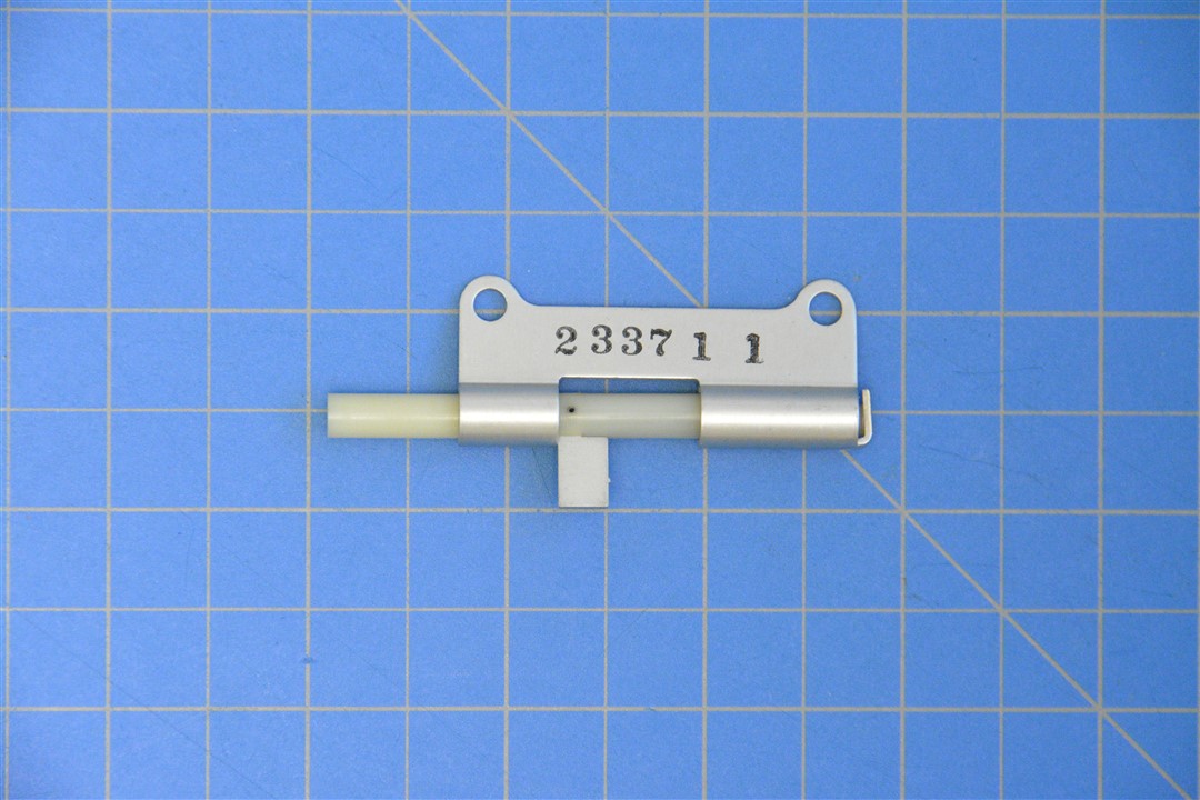 23371 1 23371-1.jpg
