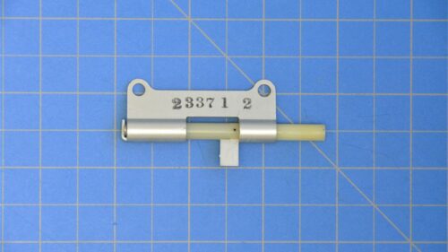 23371-2.jpg