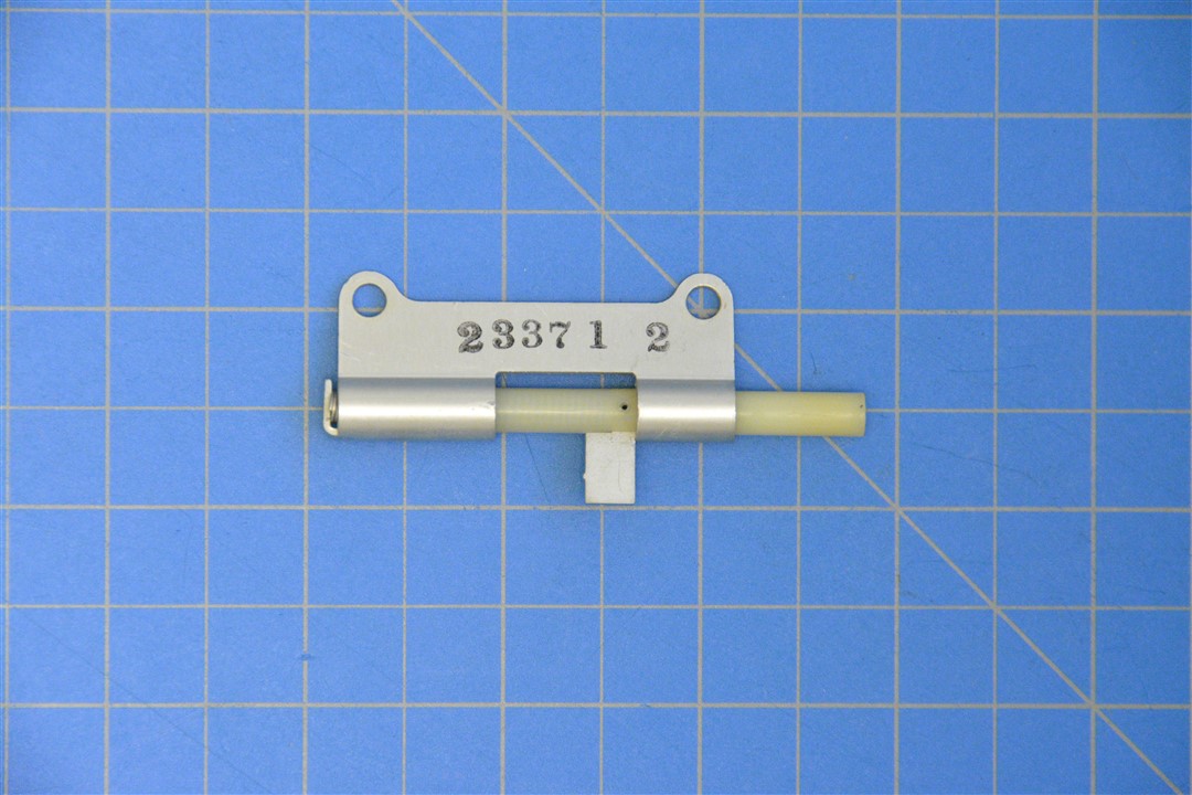 23371 2 23371-2.jpg