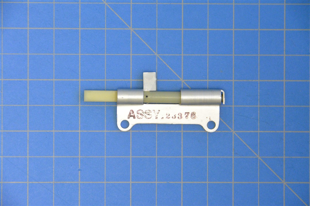 23376 1 23376-1.jpg
