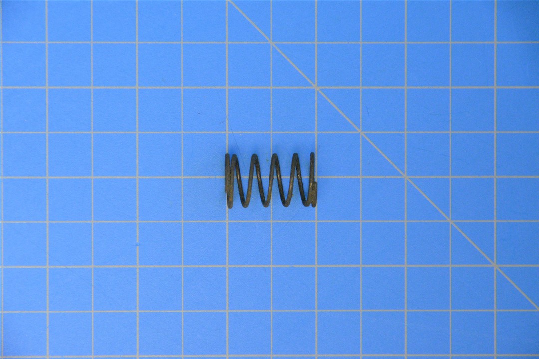 2361298 2361298.jpg