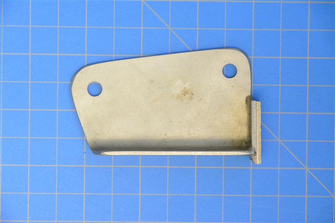 237 7002 1 237-7002-1.jpg